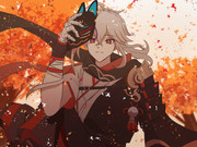 Kaedehara.Kazuha.full.3348243