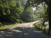 harpersferry01_640px