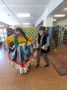 IMG-20250910-121255