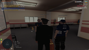 Grand-Theft-Auto-San-Andreas-Screenshot-2026-02-23-14-15-21-73
