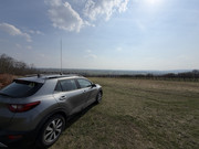 IMG-7802