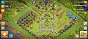 Screenshot-20220605-200424-b864ea0b534de5941fd13c5c04397e2b