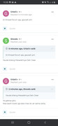 Screenshot-20231031-153852-Chrome.jpg
