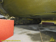 DSCN1706-02