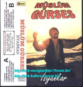 Isyankar-Dunya-Muzik-1978