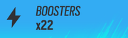 Screenshot-2024-05-06-011819