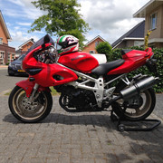 Afbeelding