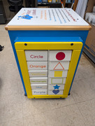 PXL 20260203 170007952