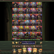 Screenshot-2026-01-15-174957