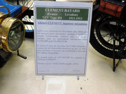DSCN6584.jpg