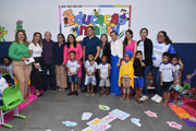 DSC-0626