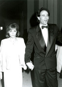 Sally-Field-b70