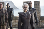 emilia-clarke-game-of-thrones-109