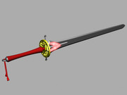 3-Miroku