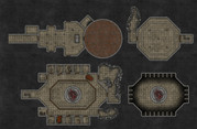 Shrineofthe-Seal-46x30-Ground-nogrid-lights
