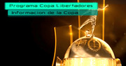 [Imagen: 3.jpg]