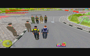 Grand-Theft-Auto-San-Andreas-Screenshot-2026-08-01-17-27-11-10