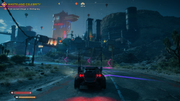 Rage2-Screenshot-2020-12-23-11-18-07-03