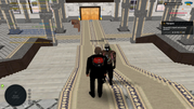 Screenshot-21