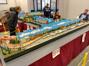 IMG_20240210_093839_HDR