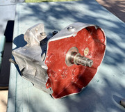 65D68F89-7D61-429B-ABD0-300D377AD891