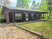 278941334_402873834760889_274185626016771878_n