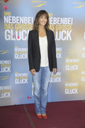 Sophie-Marceau-me84