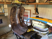 32349359_1809418802448268_4791507309744357376_n_1809418785781603