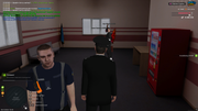 UKRAINE-GTA-06-11-2025-13-40-40