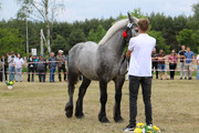 IMG-7305-wynik