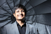 Umang Ratnani - Biz Consultancy Group