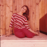 giorgia-moll-d14