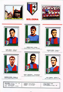 Calciatori-1962-1963-(Panini)-page-0006