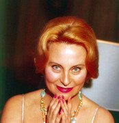 Michele-Morgan-mb45