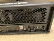 81E1DE7D-BE4C-4314-B199-0979E2E64D36