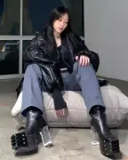 inmark_174_copy_480x600