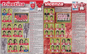 Album-Calciatori-2007-08-Panini-53