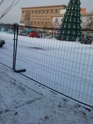 8FB8A550-766E-4116-A781-709B60942919