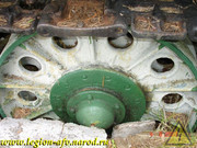 DSCN0187