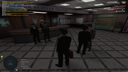 Grand-Theft-Auto-San-Andreas-Screenshot-2026-02-07-20-51-17-42
