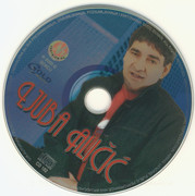 Ljuba Alicic - Diskografija - Page 2 Ljuba-CD