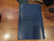 PXL-20221121-170835237