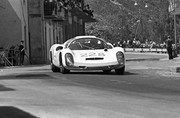 Targa Florio (Part 4) 1960 - 1969  - Page 12 1967-TF-228-30