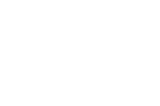 Discord-software-Logo-Wordmark-White-Log
