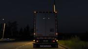 ets2-20251020-130147-00.png