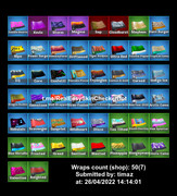 photo-2022-05-10-07-12-51