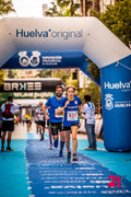 21-K-Huelva-01972