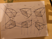 IMG-20231224-212836003