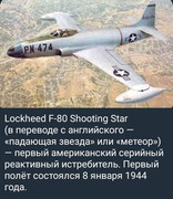 https://i.postimg.cc/xkWVG50G/photo-2026-05-23-01-11-17.jpg