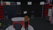 UKRAINE-GTA-24-09-2025-20-31-06